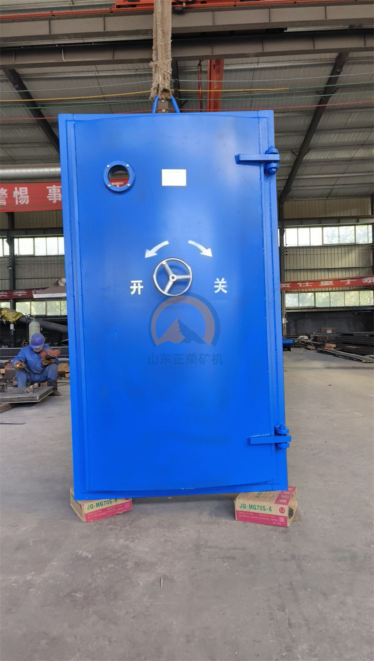 微信图片_202311171353321.jpg 微信图片_202311171353321.jpg